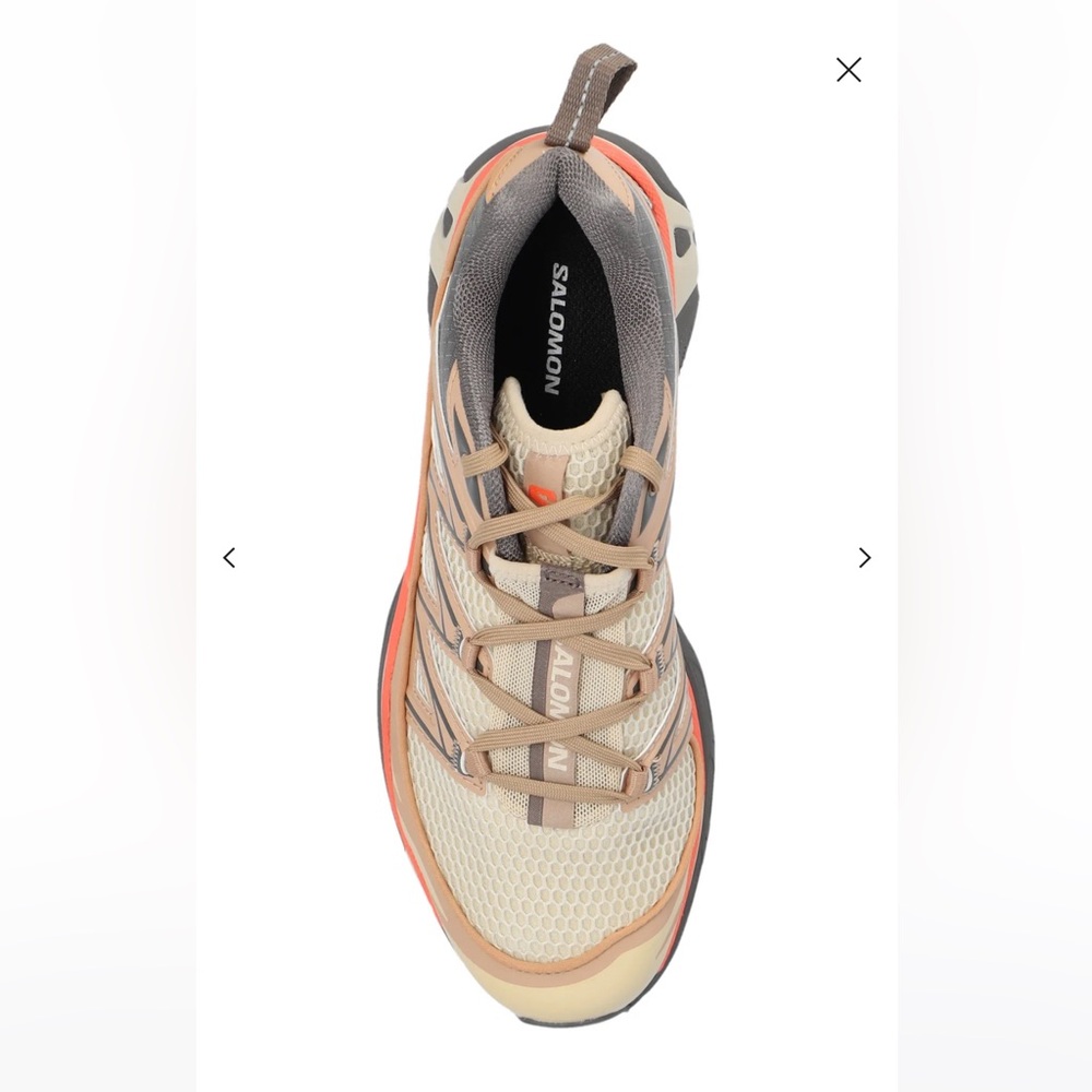 SALOMON XT-6 EXPANSE SEASONAL - Picture 3 of 12